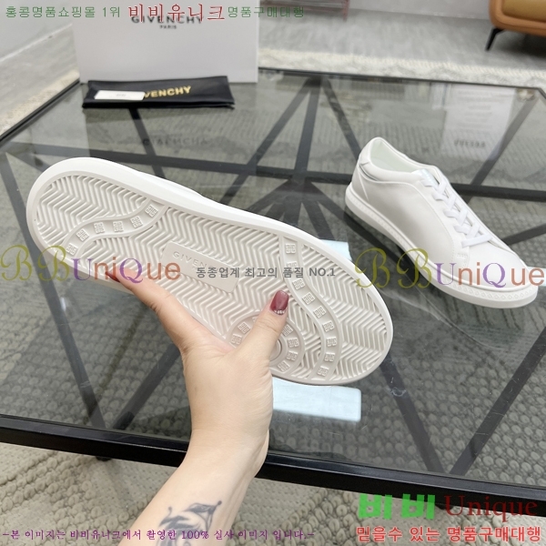 ���� ����� ����Ŀ�� 36GV253515-4