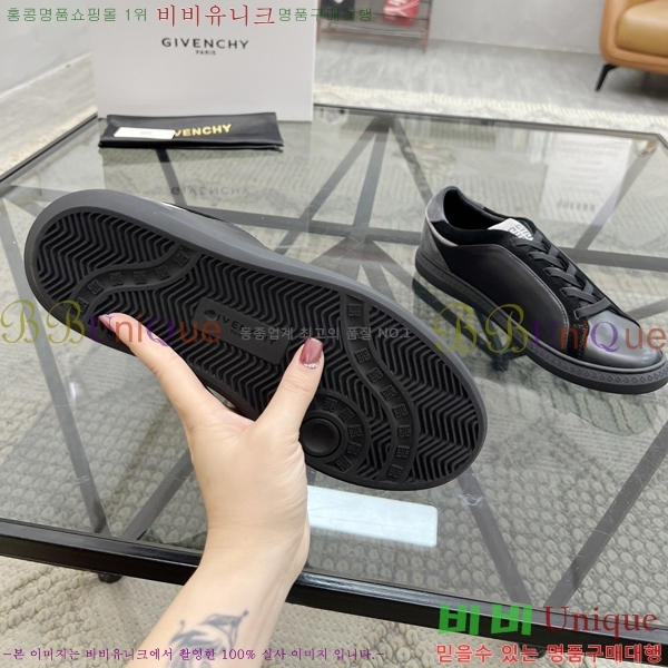 ���� ����� ����Ŀ�� 36GV253515-5