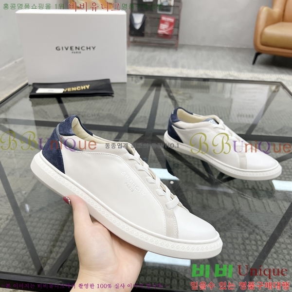 ���� ����� ����Ŀ�� 36GV253515-1