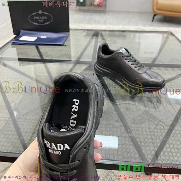 ���� ����� ����Ŀ�� 43P253514-1