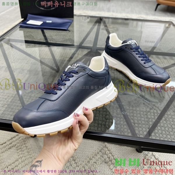 ���� ����� ����Ŀ�� 43P253514-3