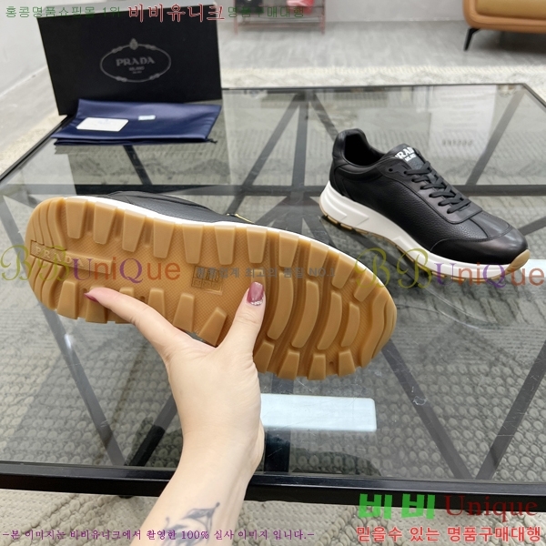 ���� ����� ����Ŀ�� 43P253514-5