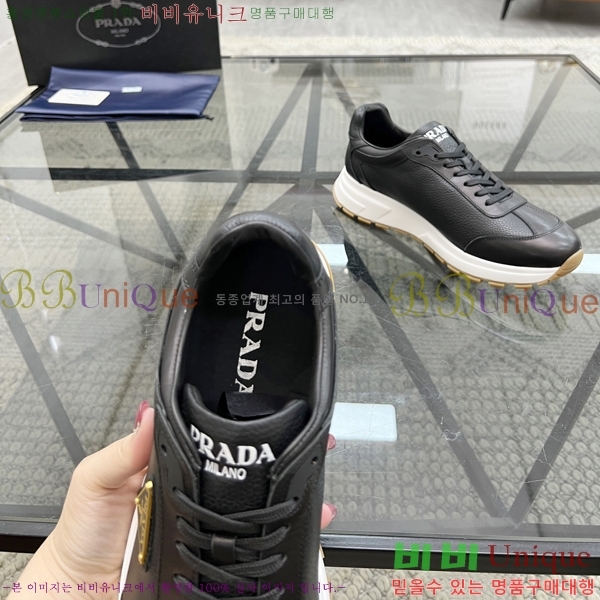 ���� ����� ����Ŀ�� 43P253514-5