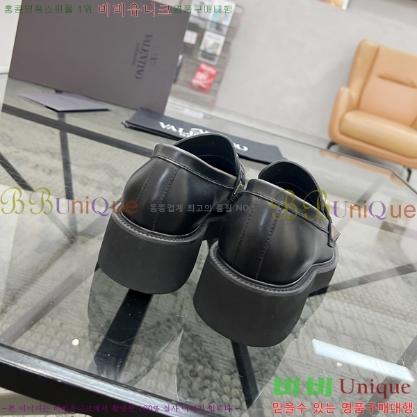 ���� �߷�Ƽ�� Ŭ���� ���� 46VA253512-2