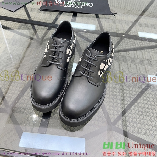 ���� �߷�Ƽ�� Ŭ���� ���� 46VA253512-4