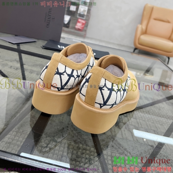 ���� �߷�Ƽ�� Ŭ���� ���� 46VA253512-6