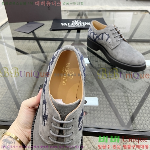 ���� �߷�Ƽ�� Ŭ���� ���� 46VA253512-1