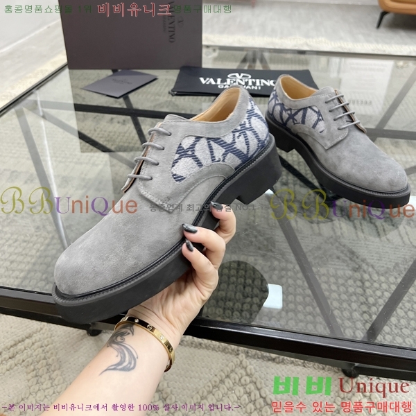 ���� �߷�Ƽ�� Ŭ���� ���� 46VA253512-1