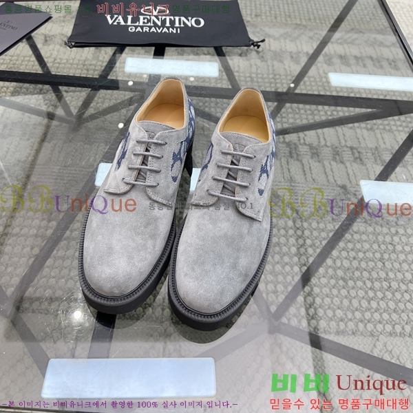 ���� �߷�Ƽ�� Ŭ���� ���� 46VA253512-1