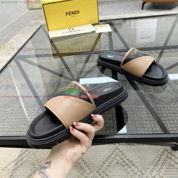 ���� ��� ĳ�־� ���� 26F25311-4-2