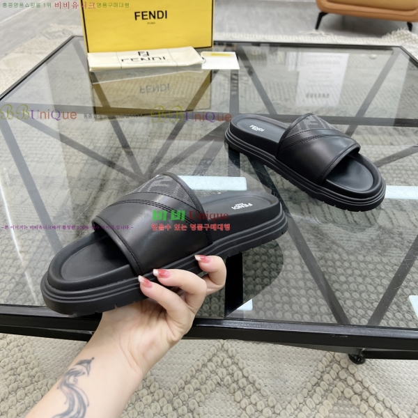 ���� ��� ĳ�־� ���� 26F25311-4-3