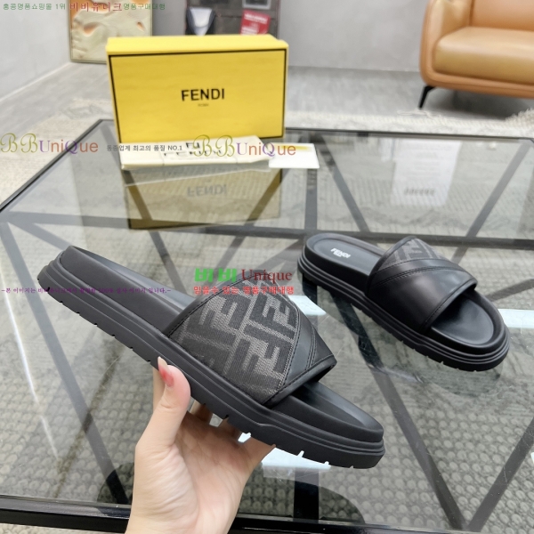 ���� ��� ĳ�־� ���� 26F25311-4-3