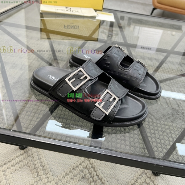 ���� ��� ĳ�־� ���� 26F25311-4-4