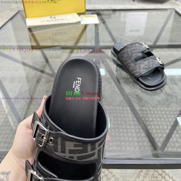 ���� ��� ĳ�־� ���� 26F25311-4-1