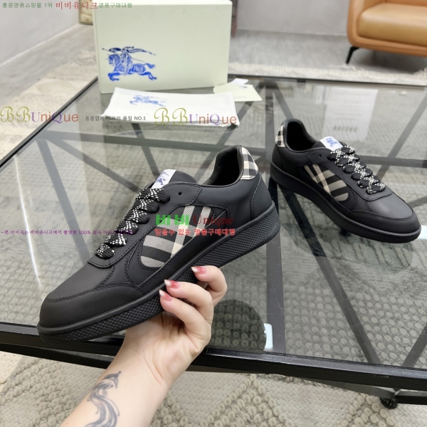 ���� ������ ����Ŀ�� 39BU25311-3-1