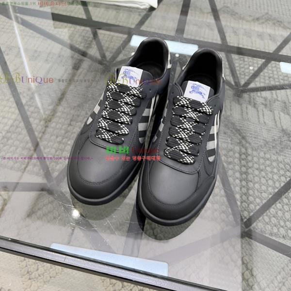 ���� ������ ����Ŀ�� 39BU25311-3-1