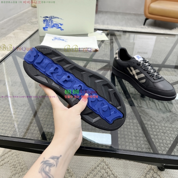 ���� ������ ����Ŀ�� 39BU25311-3-1