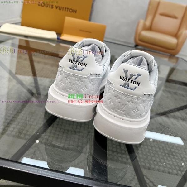 ���� ���̺��� ����Ŀ�� 39L25311-2-1