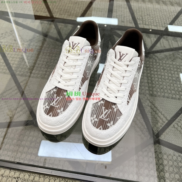 ���� ���̺��� ����Ŀ�� 39L25311-2-3