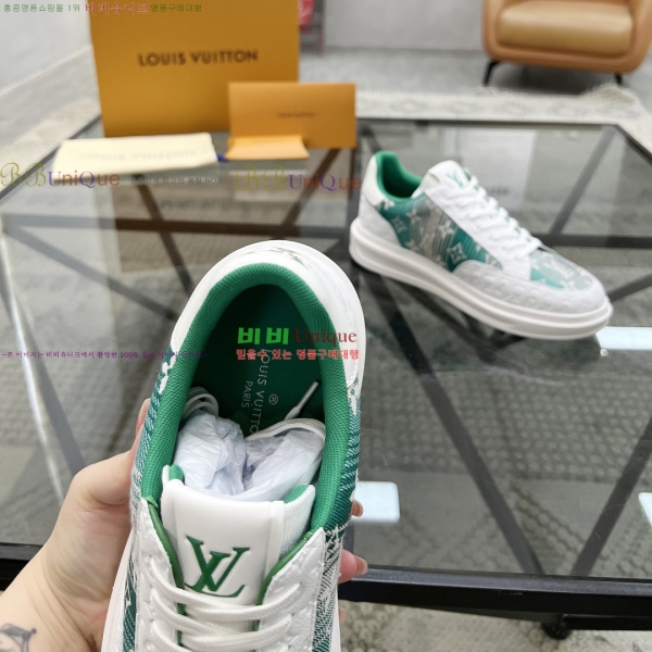 ���� ���̺��� ����Ŀ�� 39L25311-2-4