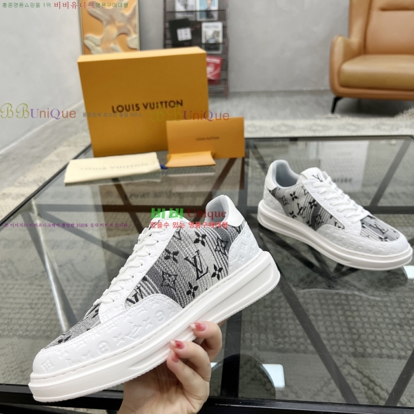 ���� ���̺��� ����Ŀ�� 39L25311-2-5