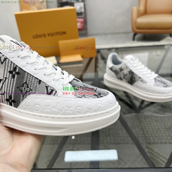 ���� ���̺��� ����Ŀ�� 39L25311-2-5