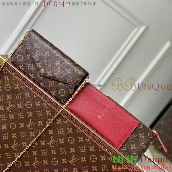 #���̺��� ����Ʈ �縮�� M61276-600