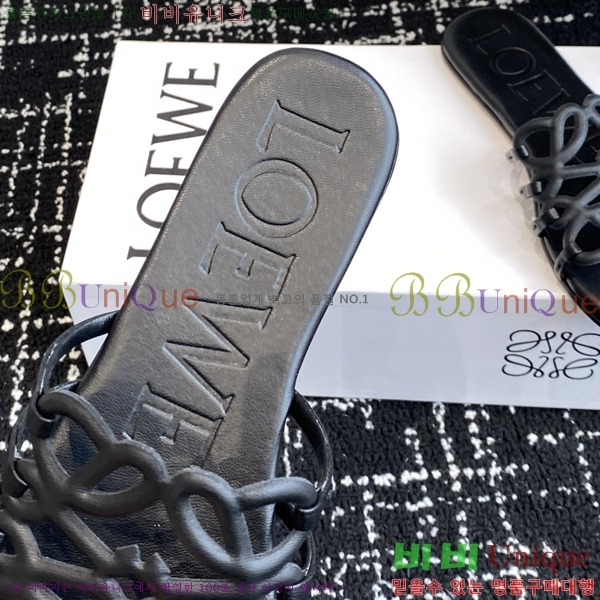 ���� �ο��� ���� 29LW253268-1