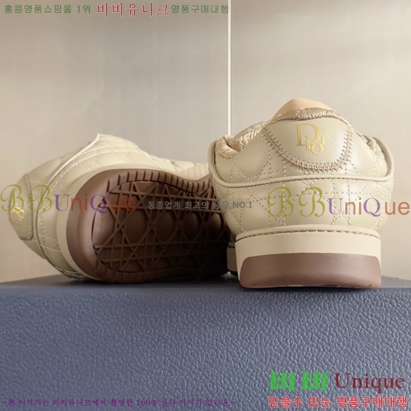 ���� ��� B9S ����ž ����Ŀ�� 46D2531310-4