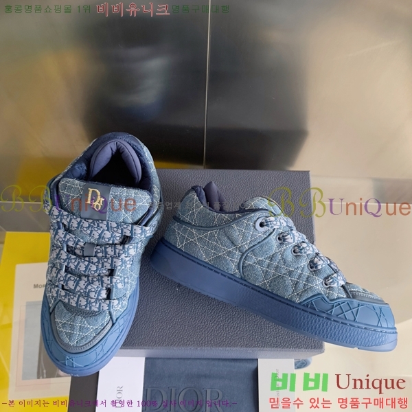 ���� ��� B9S ����ž ����Ŀ�� 46D2531310-5