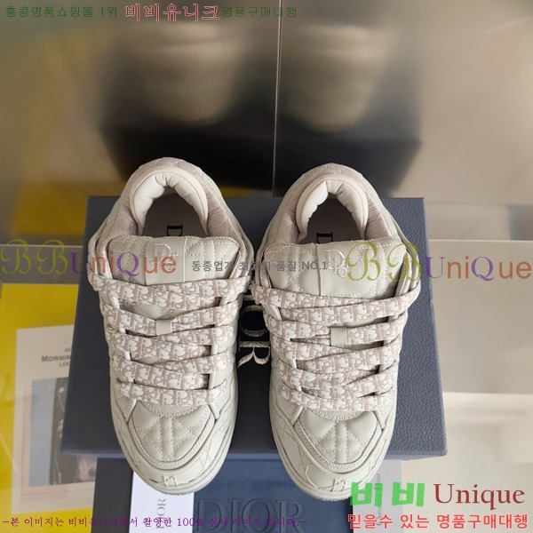 ���� ��� B9S ����ž ����Ŀ�� 46D2531310-6