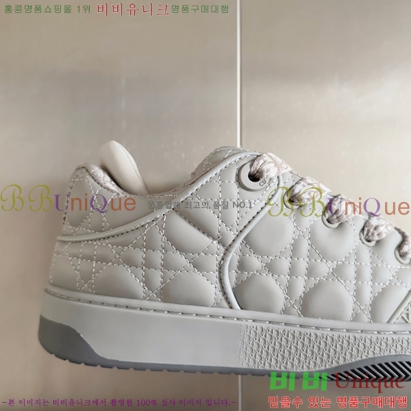 ���� ��� B9S ����ž ����Ŀ�� 46D2531310-6