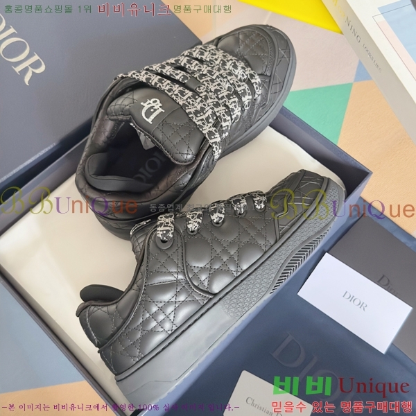 ���� ��� B9S ����ž ����Ŀ�� 46D2531310-1