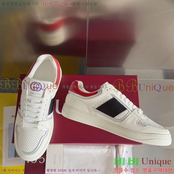 ���� ����Ŀ�� �������� 37G2533137-20