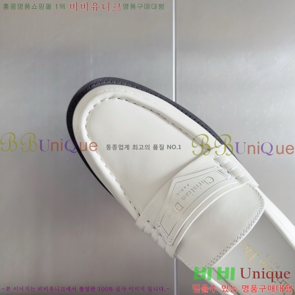 ���� ��� Boy ���� 35D2531251-2