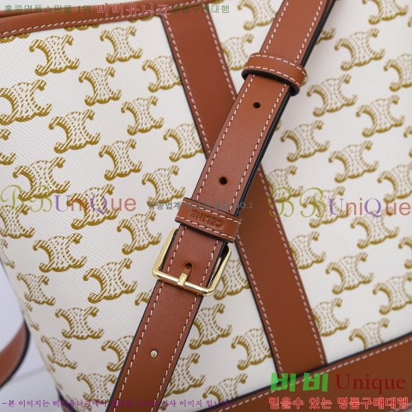 #������ Ʈ������ ĵ���� ��Ŷ�� ���� 191442-3