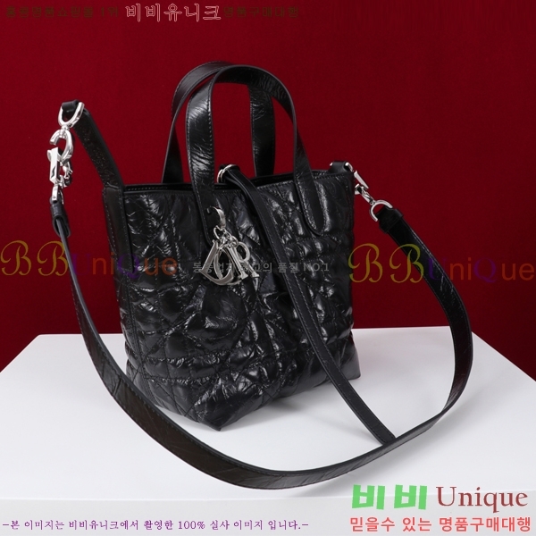 #��� ������� ���� ��Ƽ�� ��Ʈ�� M283577-806 ������-440�����롽