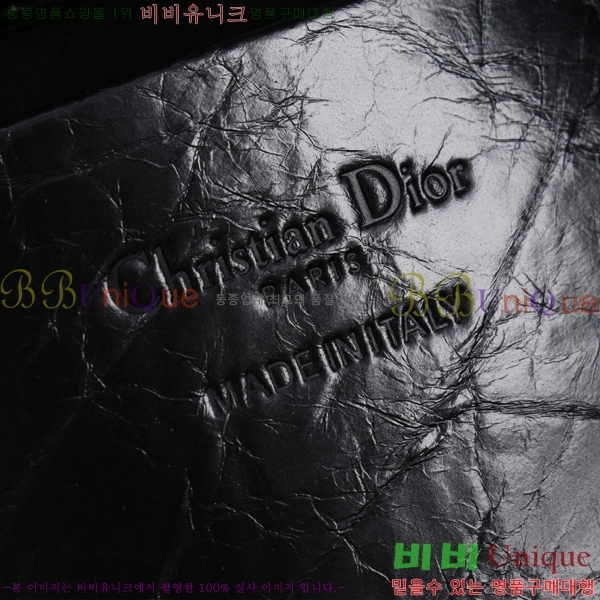 #��� ������� ���� ��Ƽ�� ��Ʈ�� M283577-806 ������-440�����롽