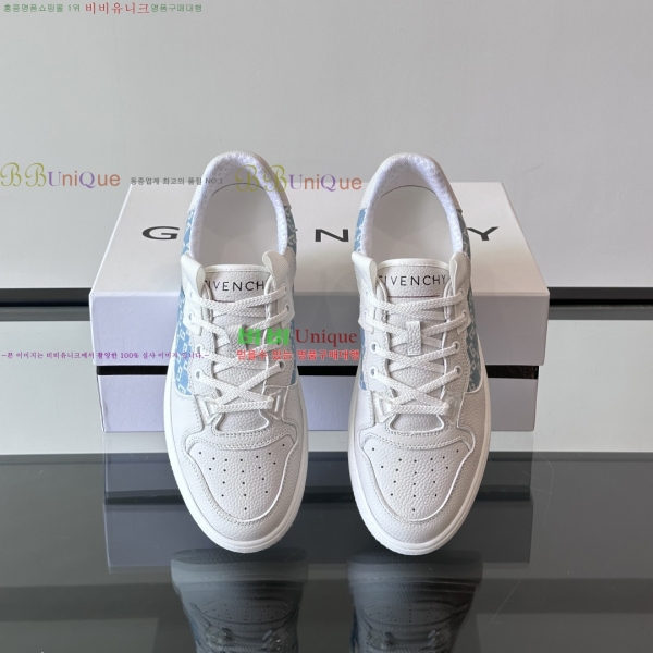 ���� ����� ����Ŀ�� 23GV253838-1