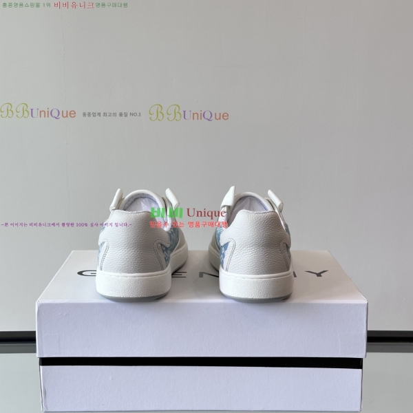 ���� ����� ����Ŀ�� 23GV253838-1