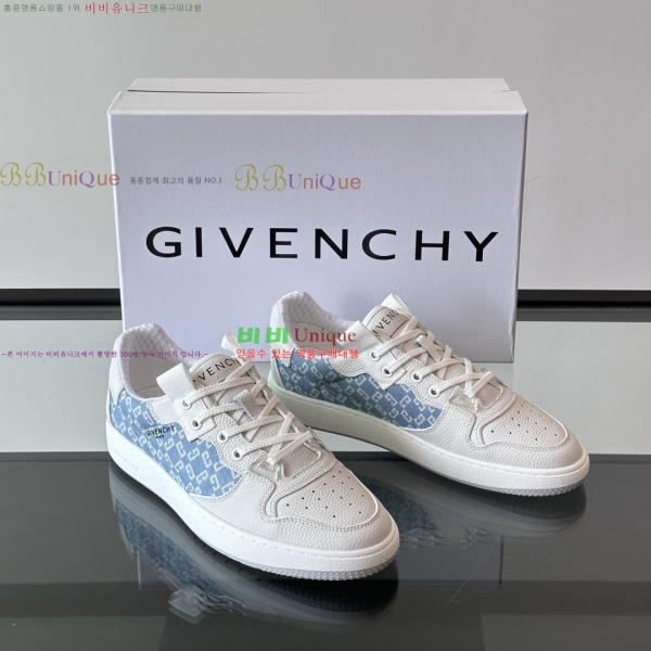 ���� ����� ����Ŀ�� 23GV253838-1