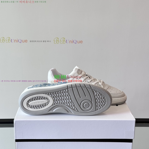 ���� ����� ����Ŀ�� 23GV253838-1