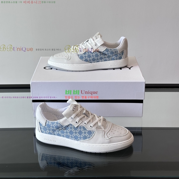 ���� ����� ����Ŀ�� 23GV253838-1