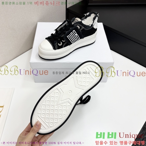 ���� ��� ��ũ ����Ŀ�� 30D2531258-1