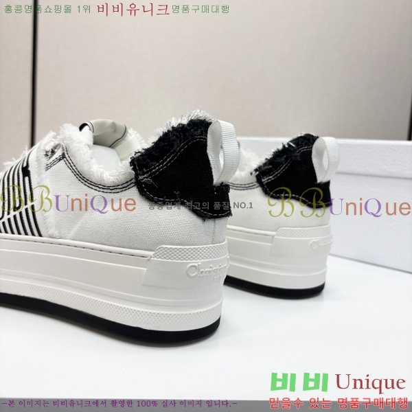 ���� ��� ��ũ ����Ŀ�� 30D2531258-2