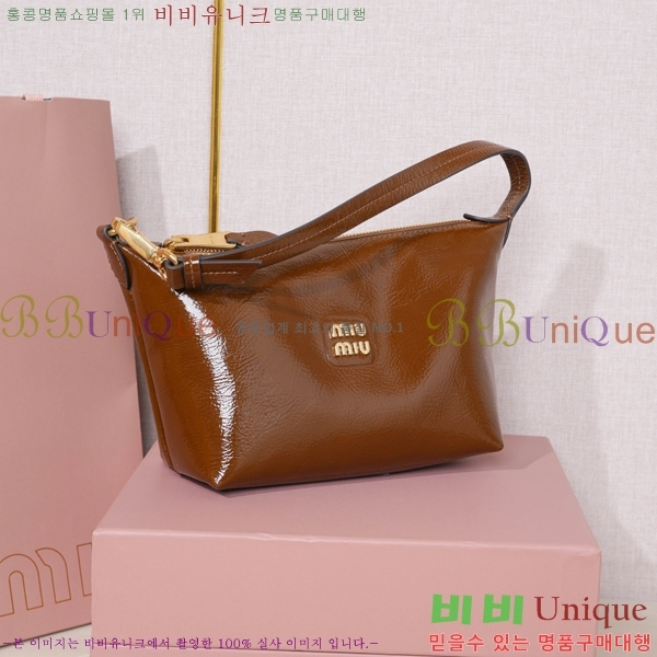 #�̿�̿� ���ö� ���̴�Ʈ ���� �Ŀ�ġ 5NE841-7