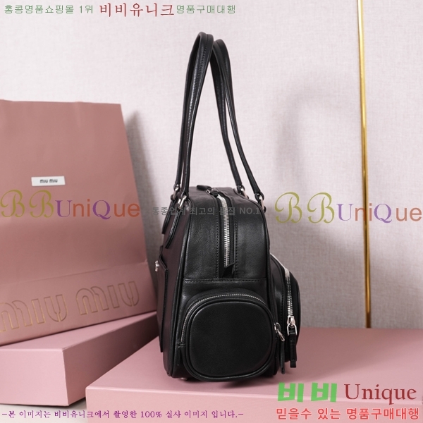 #�̿�̿� �ΰ� ������ ���� ��Ʈ�� 5BB159-102