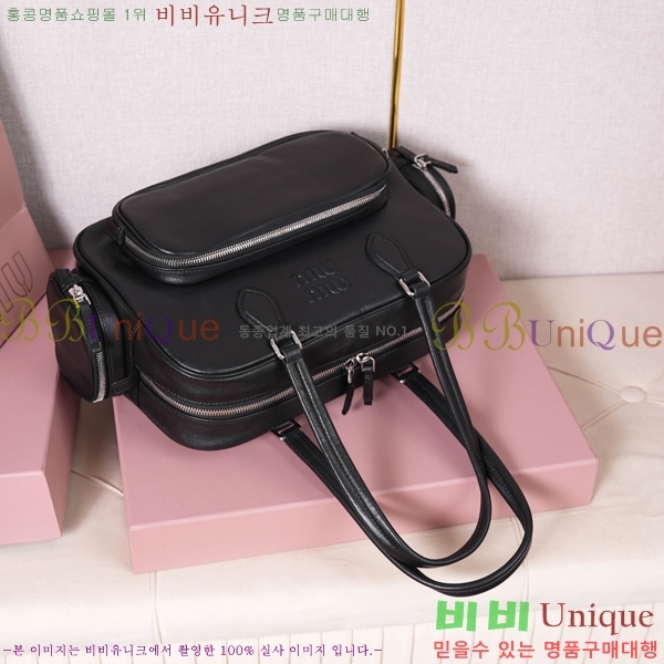 #�̿�̿� �ΰ� ������ ���� ��Ʈ�� 5BB159-102