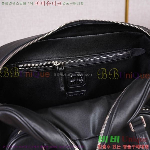 #�̿�̿� �ΰ� ������ ���� ��Ʈ�� 5BB159-102