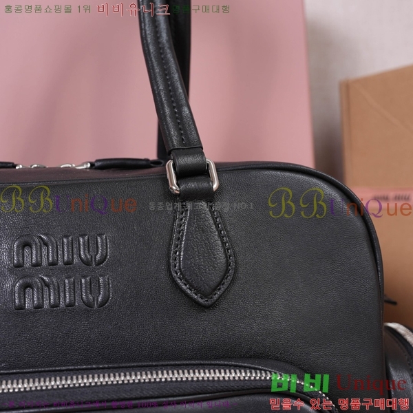 #�̿�̿� �ΰ� ������ ���� ��Ʈ�� 5BB159-102